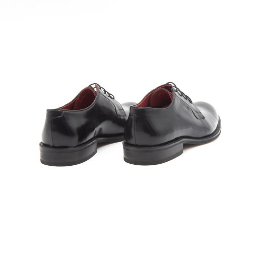 Scarpe_Uomo_Angeli_0000_3_3