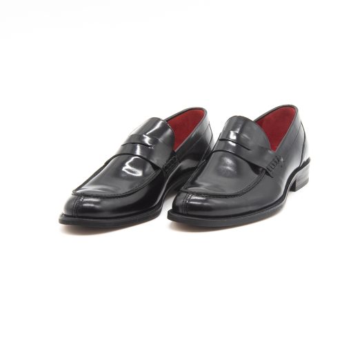 Scarpe_Uomo_Angeli_0000_4_3