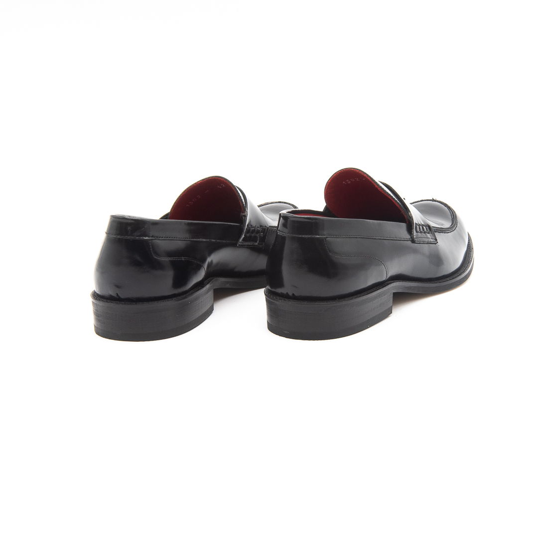 Scarpe_Uomo_Angeli_0000_4_2