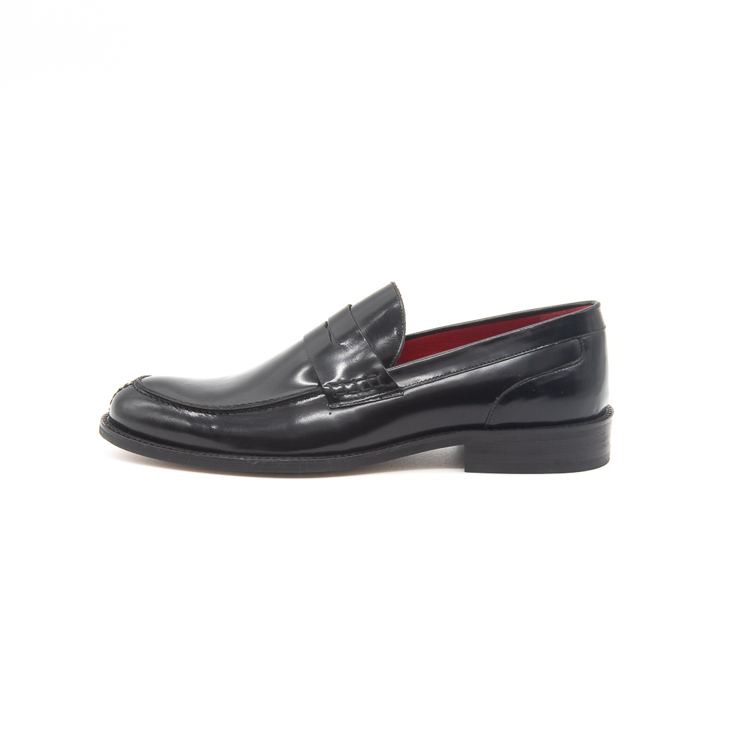Scarpe_Uomo_Angeli_0000_4_3 Scarpe Uomo Angeli 0000 4 3