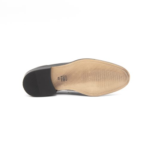 Scarpe_Uomo_Angeli_0000_4_3