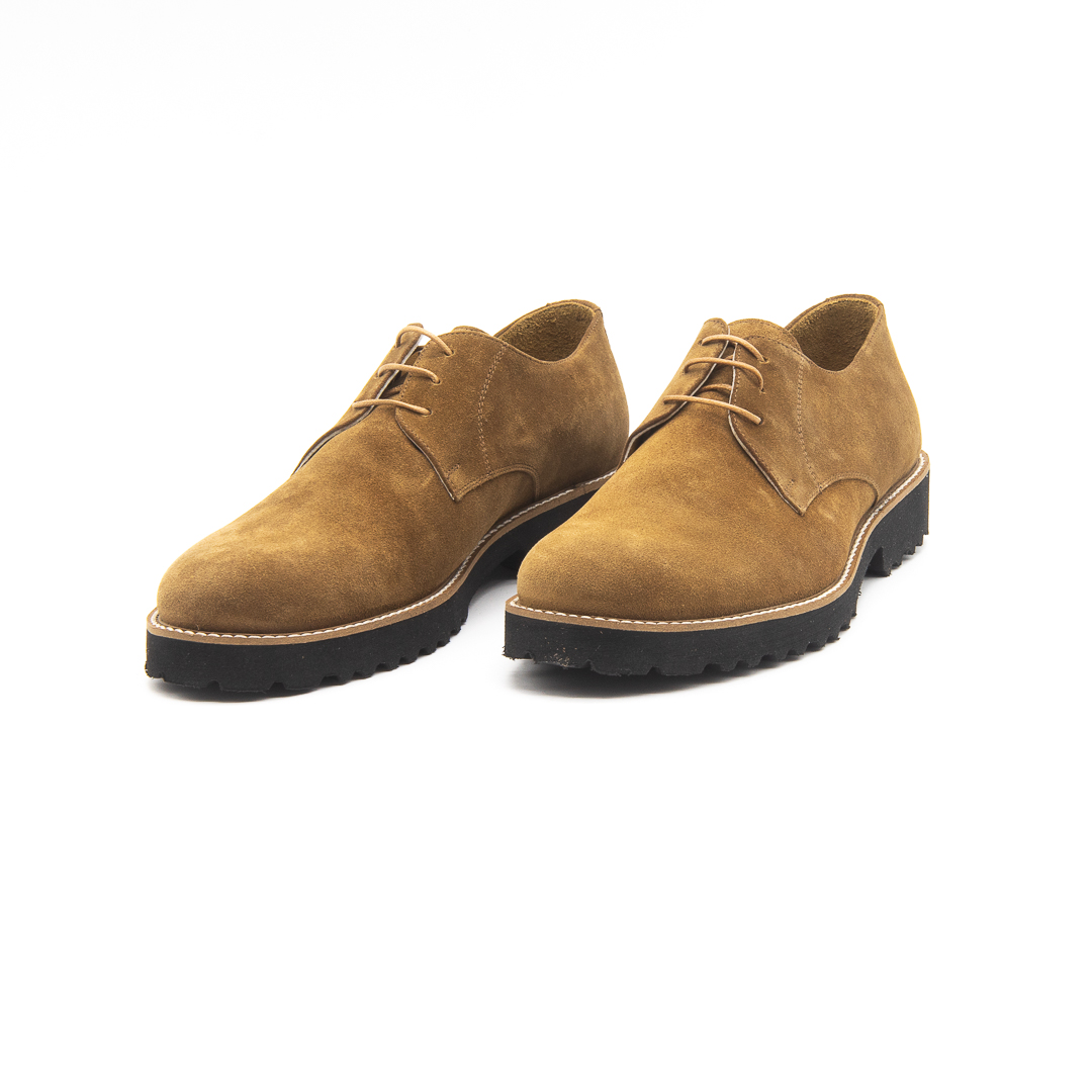 Scarpe_Uomo_Angeli_0000_5_1