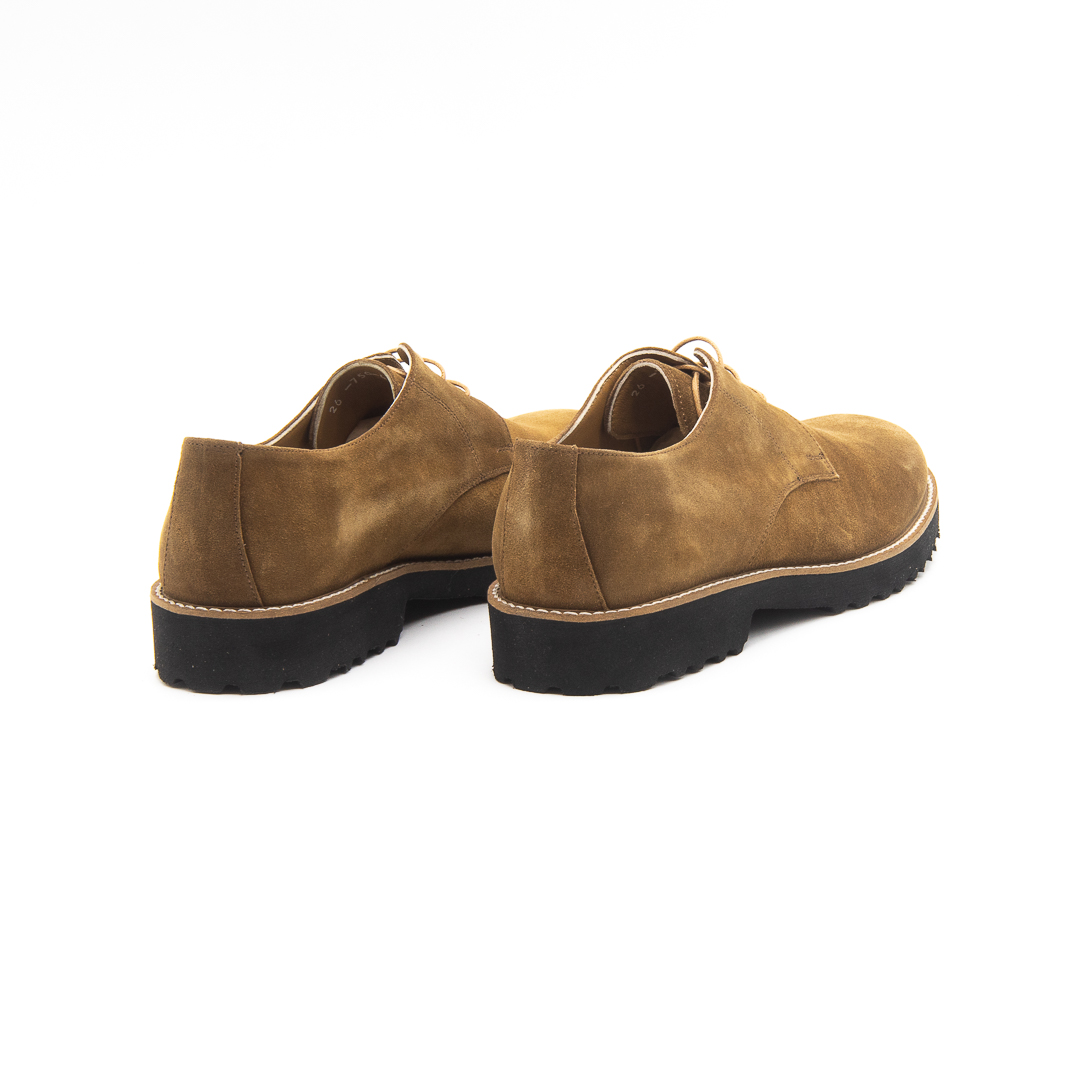 Scarpe_Uomo_Angeli_0000_5_2