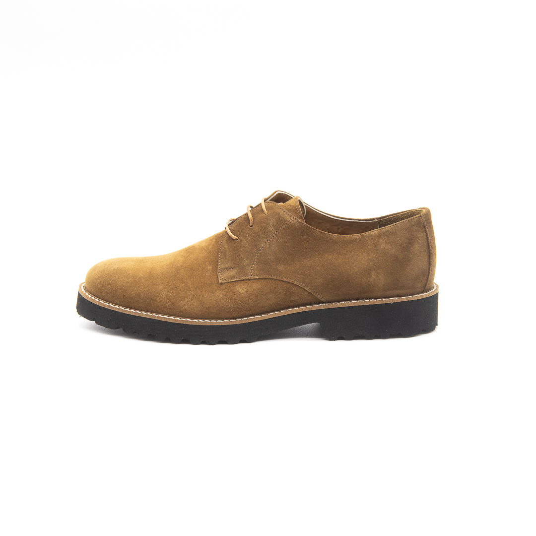 Scarpe_Uomo_Angeli_0000_5_3 Scarpe Uomo Angeli 0000 5 3