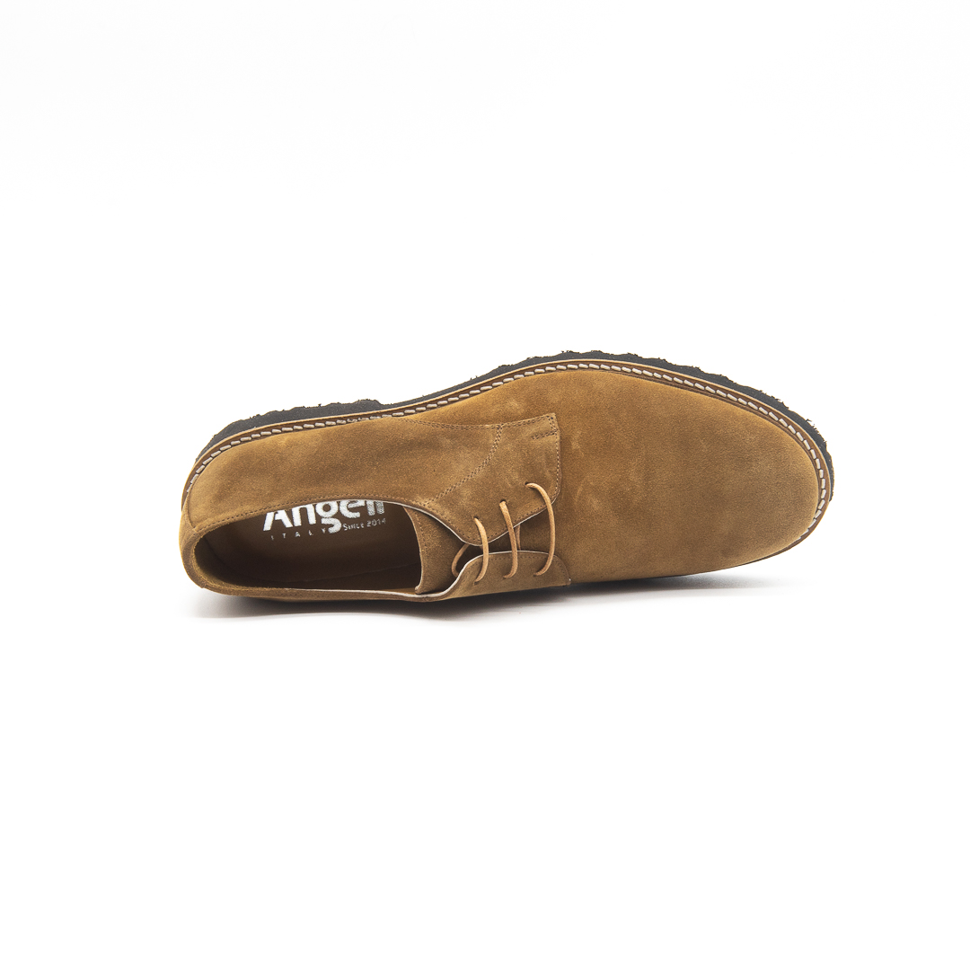 Scarpe_Uomo_Angeli_0000_5_4