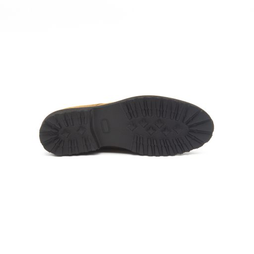 Scarpe_Uomo_Angeli_0000_5_3