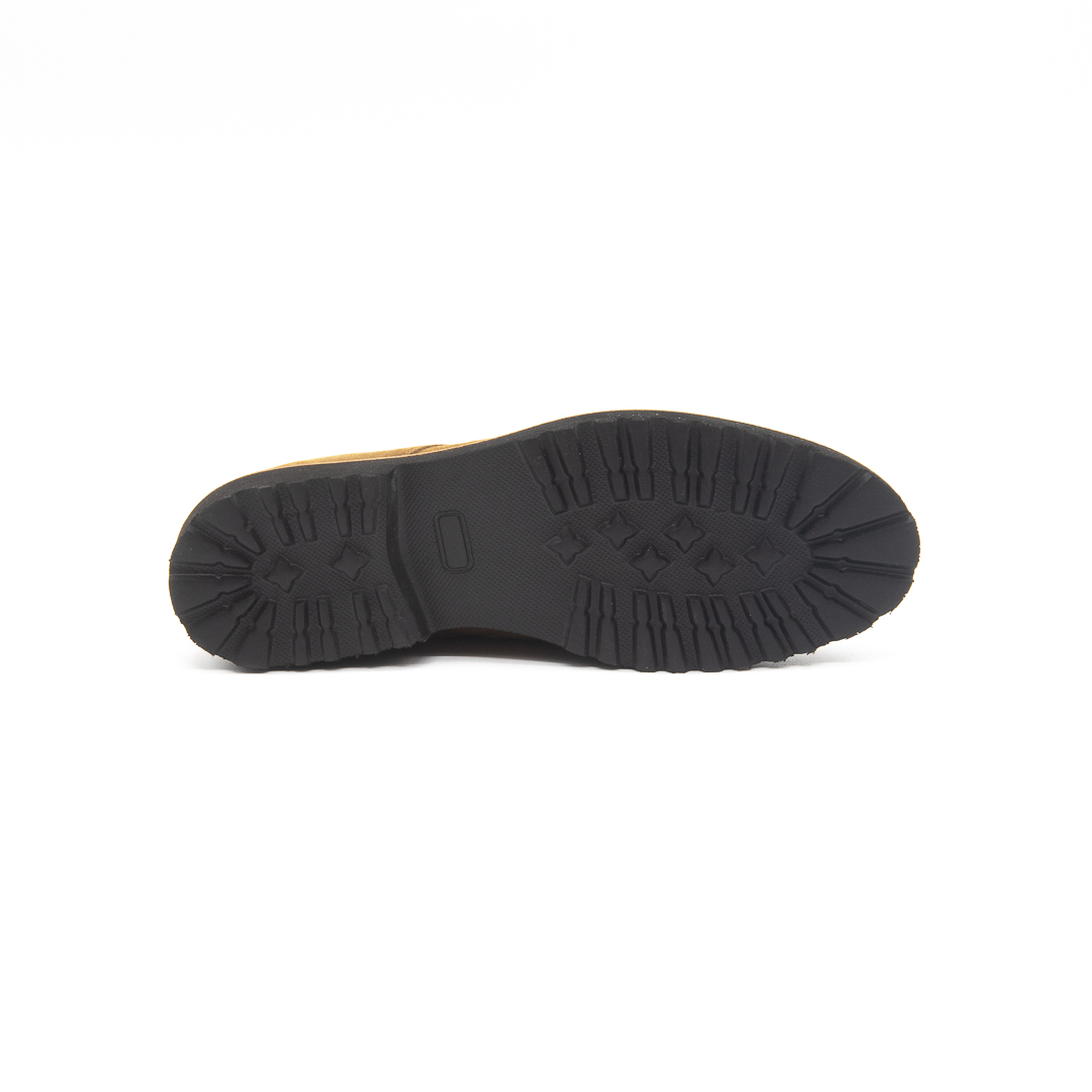 Scarpe_Uomo_Angeli_0000_5_5