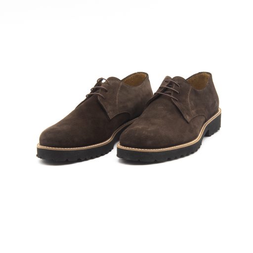 Scarpe_Uomo_Angeli_0000_6_3
