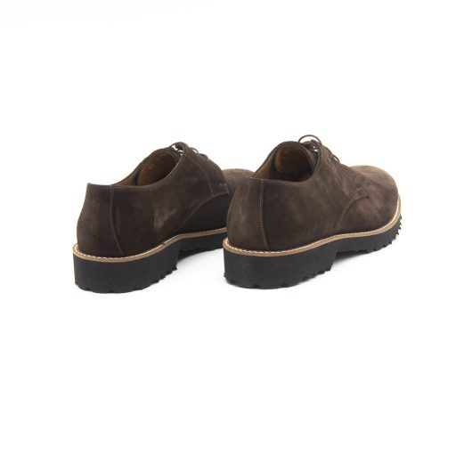 Scarpe_Uomo_Angeli_0000_6_3