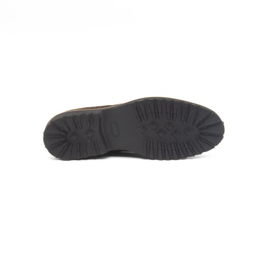 Scarpe_Uomo_Angeli_0000_6_3