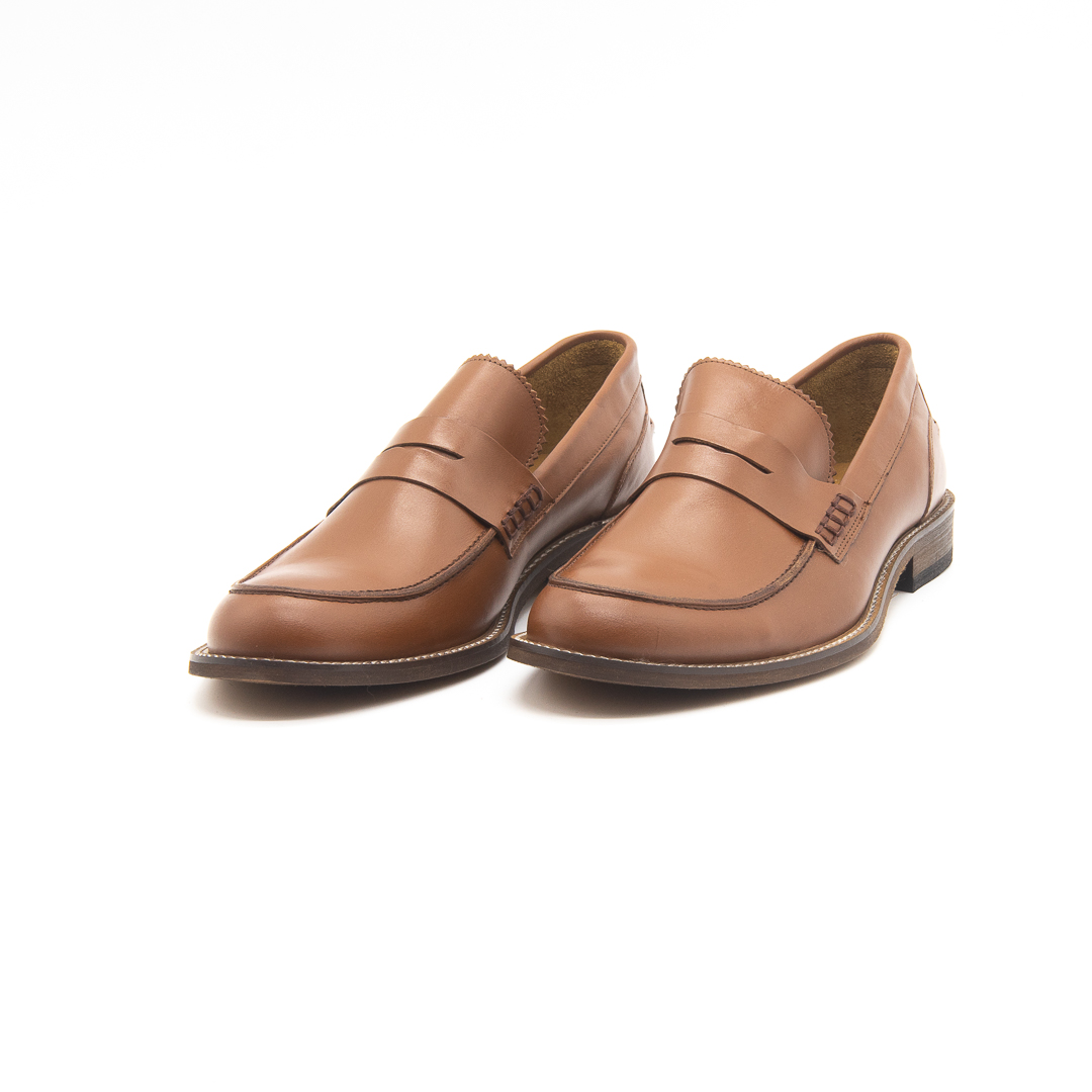 Scarpe_Uomo_Angeli_0000_7_1