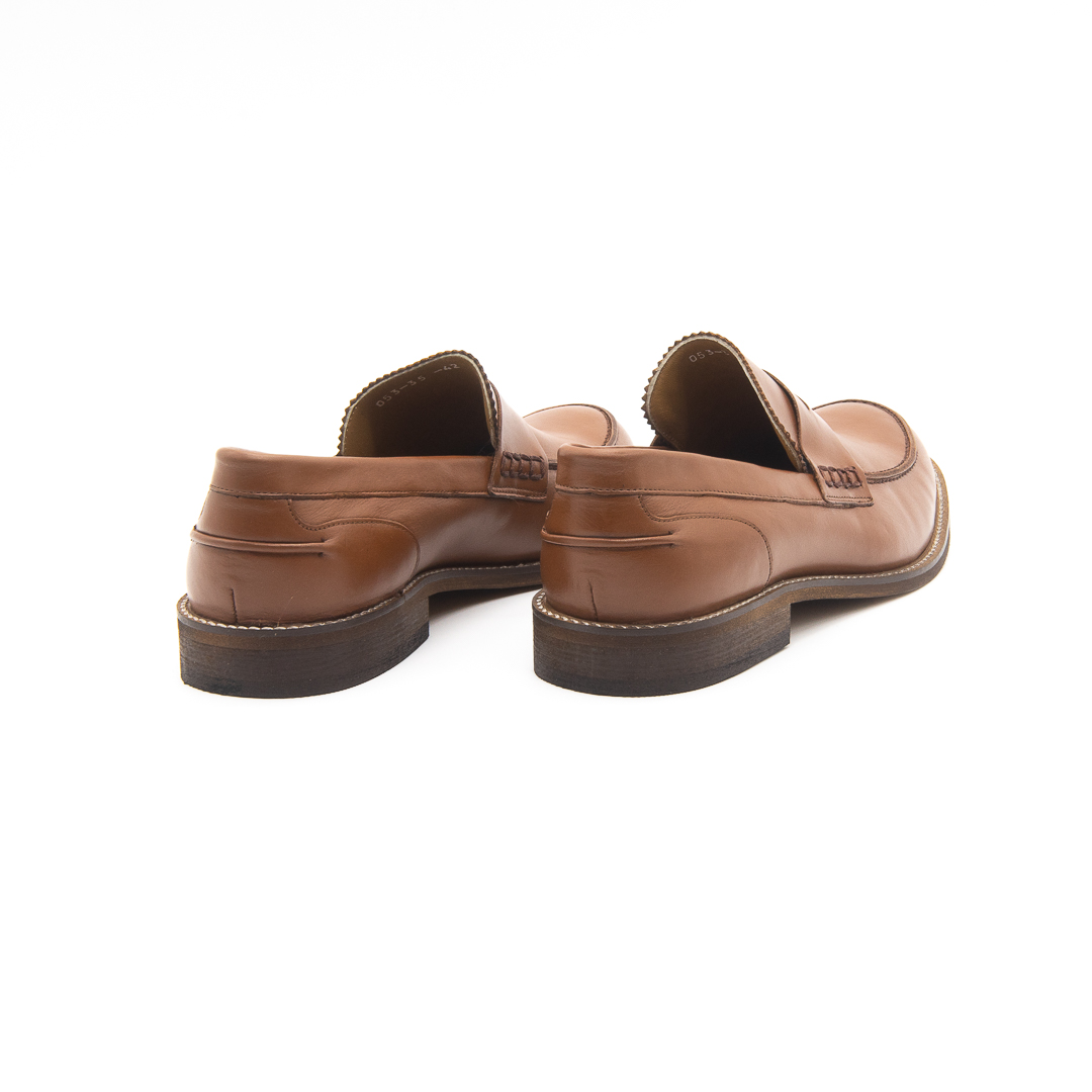 Scarpe_Uomo_Angeli_0000_7_2
