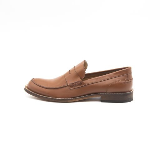 Scarpe da Uomo Mocassini Modello 0226