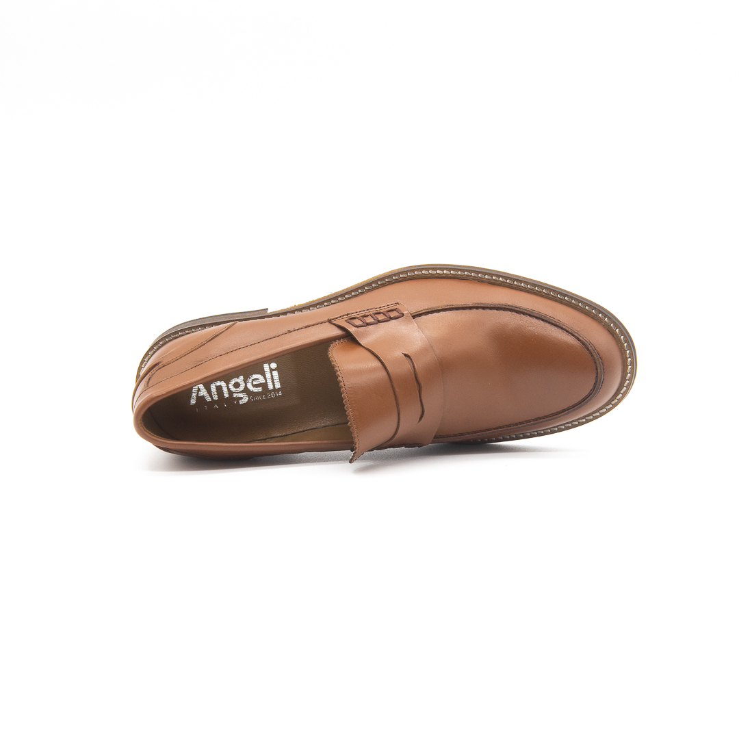 Scarpe_Uomo_Angeli_0000_7_4