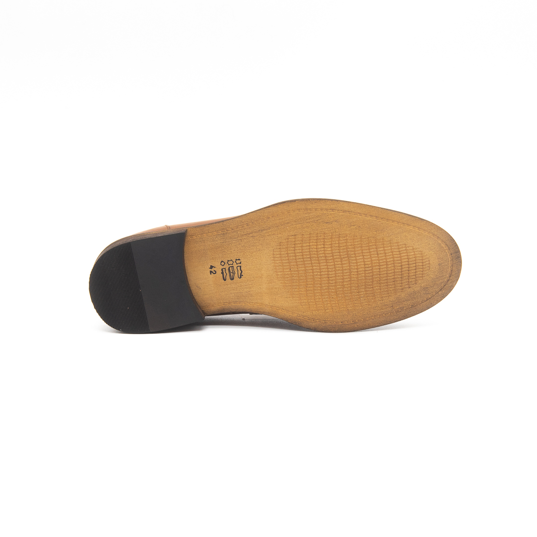 Scarpe_Uomo_Angeli_0000_7_5
