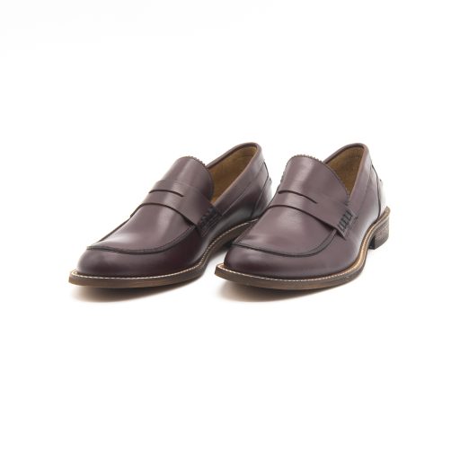 Scarpe_Uomo_Angeli_0000_8_3