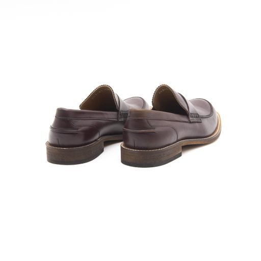 Scarpe_Uomo_Angeli_0000_8_3