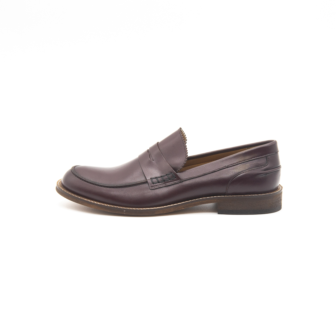 Scarpe_Uomo_Angeli_0000_8_3 Scarpe Uomo Angeli 0000 8 3