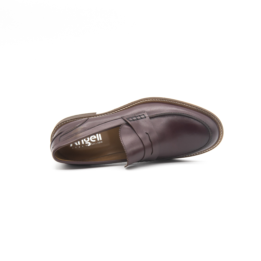 Scarpe_Uomo_Angeli_0000_8_4