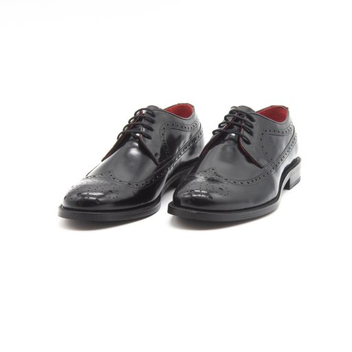 Scarpe_Uomo_Angeli_0000_94_3