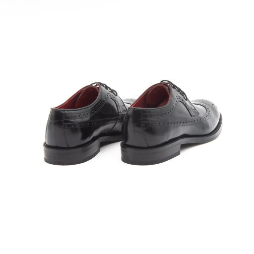 Scarpe_Uomo_Angeli_0000_94_3