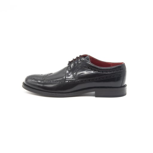 Scarpe da Uomo Classiche Modello 0230