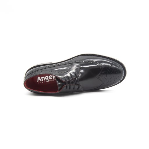 Scarpe_Uomo_Angeli_0000_94_3