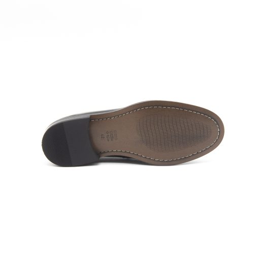 Scarpe_Uomo_Angeli_0000_94_3