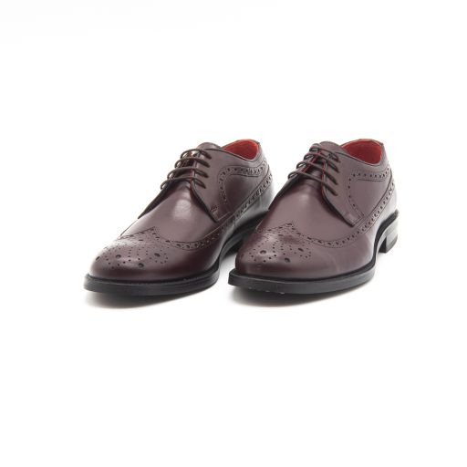 Scarpe_Uomo_Angeli_0000_96_5