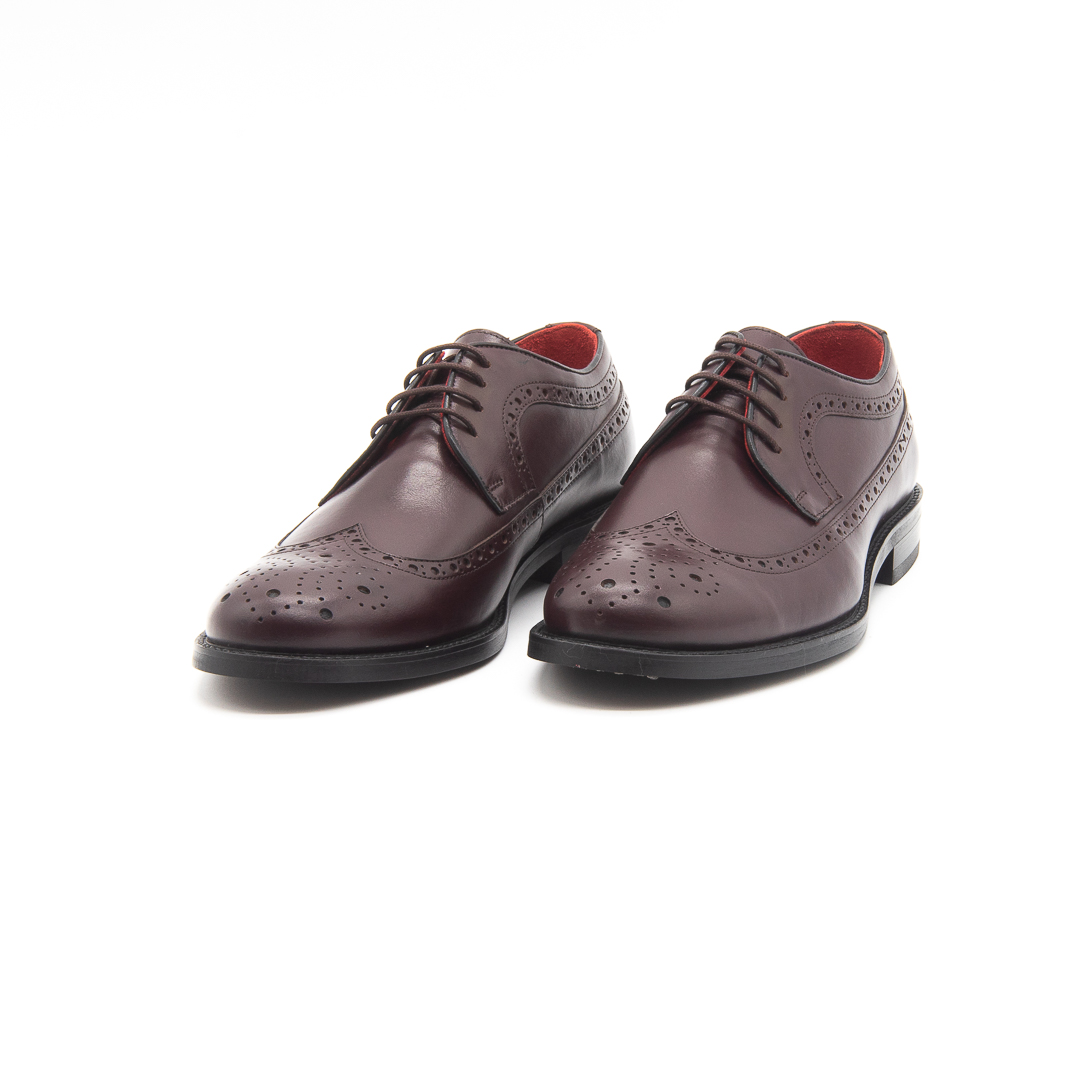 Scarpe_Uomo_Angeli_0000_96_1