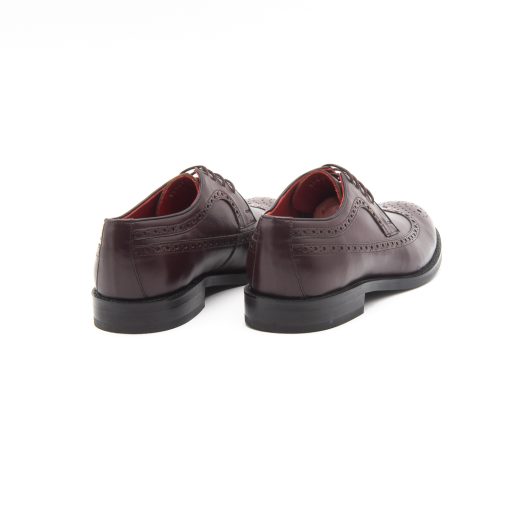 Scarpe_Uomo_Angeli_0000_96_5