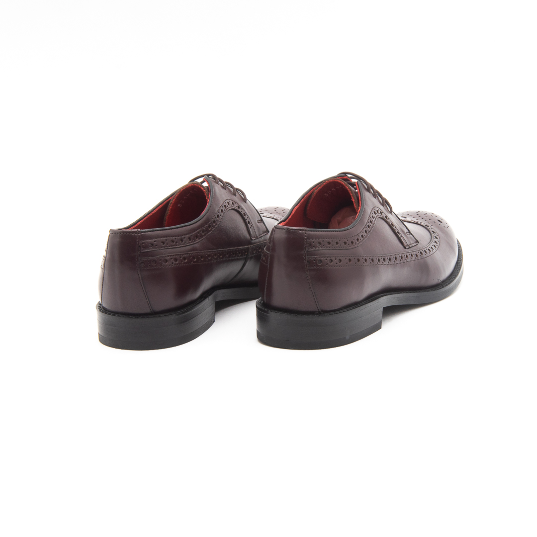 Scarpe_Uomo_Angeli_0000_96_2