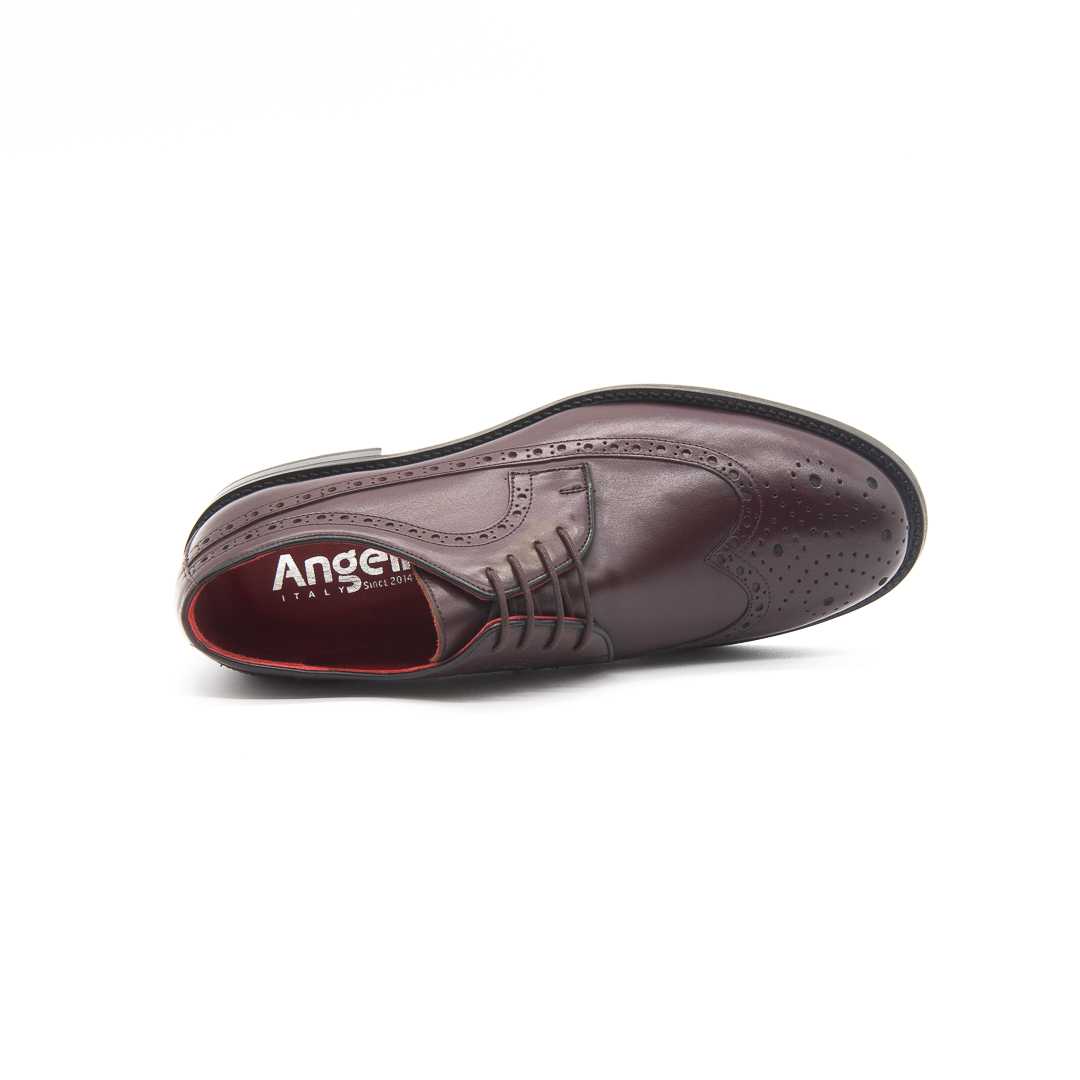 Scarpe_Uomo_Angeli_0000_96_3