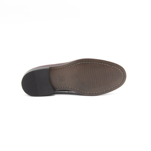 Scarpe_Uomo_Angeli_0000_96_5