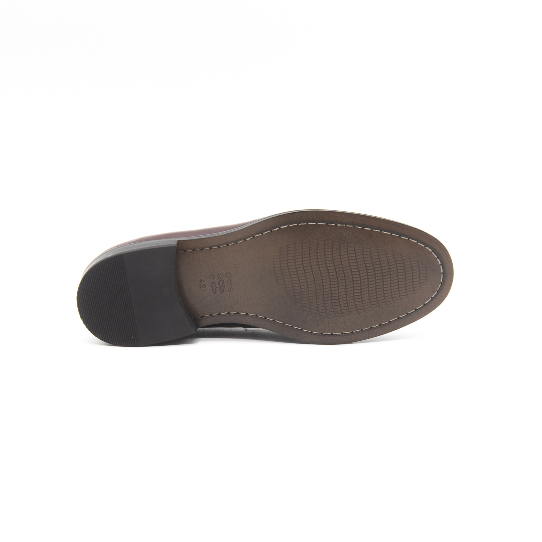 Scarpe_Uomo_Angeli_0000_96_4