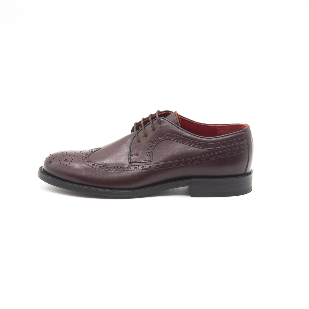 Scarpe_Uomo_Angeli_0000_96_5 Scarpe Uomo Angeli 0000 96 5