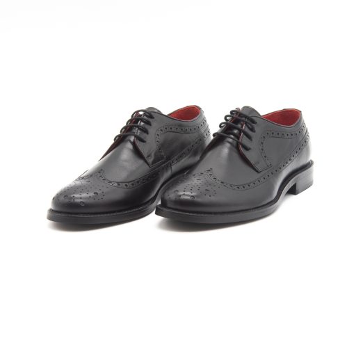 Scarpe_Uomo_Angeli_0000_97_3