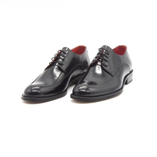 Scarpe_Uomo_Angeli_0000_98_3