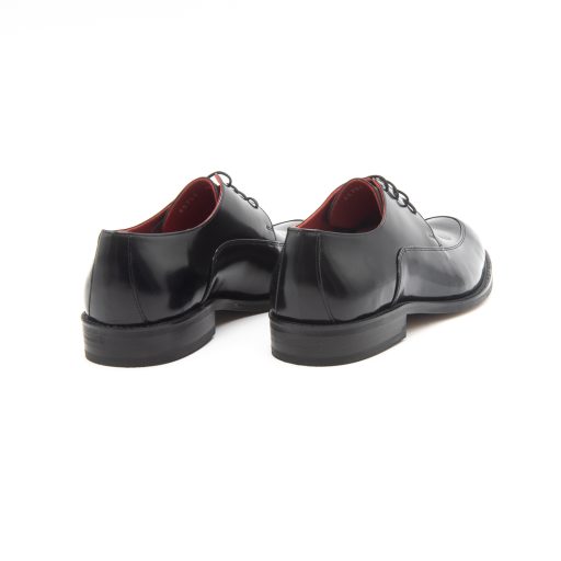 Scarpe_Uomo_Angeli_0000_98_3