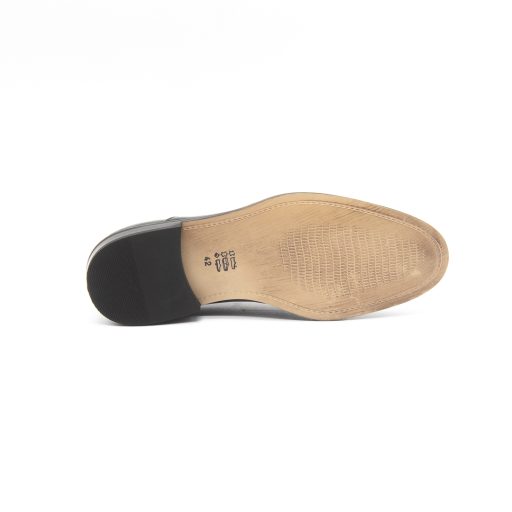 Scarpe_Uomo_Angeli_0000_98_3