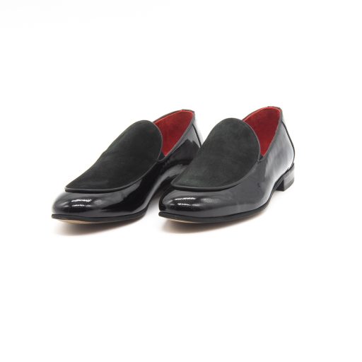 Scarpe_Uomo_Angeli_0000_99_3