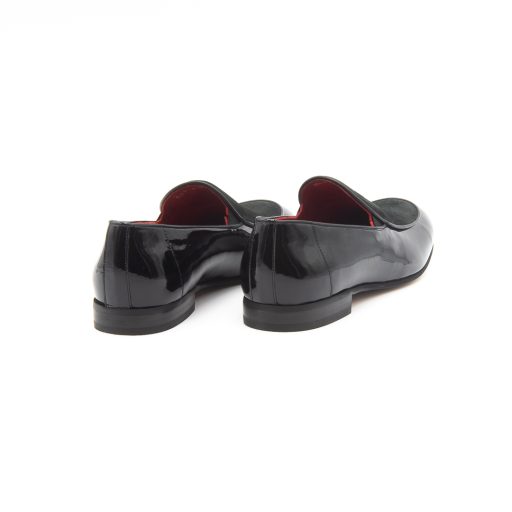 Scarpe_Uomo_Angeli_0000_99_3