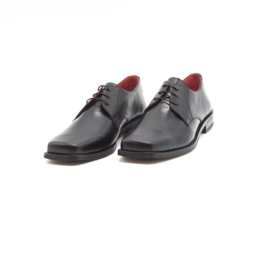 Scarpe_Uomo_Angeli_0000_9_3