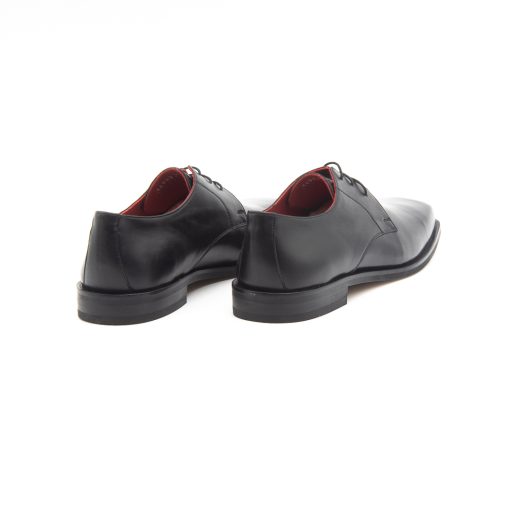 Scarpe_Uomo_Angeli_0000_9_3
