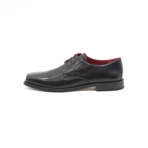 Scarpe_Uomo_Angeli_0000_9_3