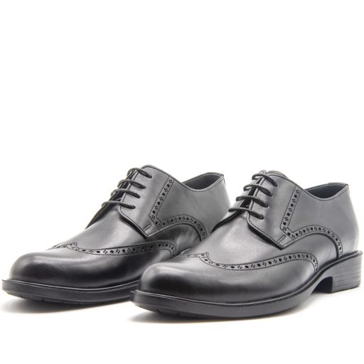 Scarpe_Uomo_Angeli_0001_1_5