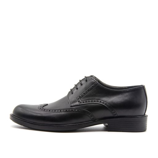 Scarpe_Uomo_Angeli_0001_1_5