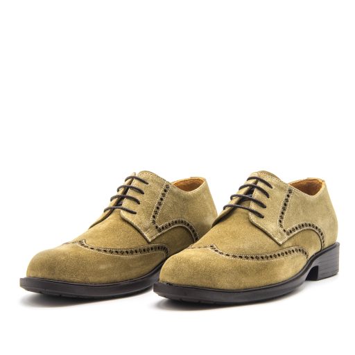 Scarpe_Uomo_Angeli_0001_2_2