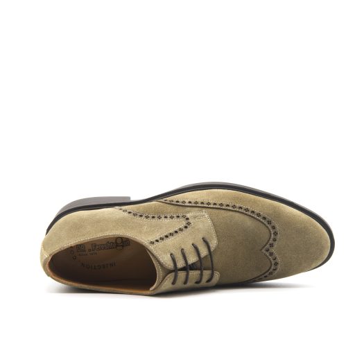 Scarpe_Uomo_Angeli_0001_2_2
