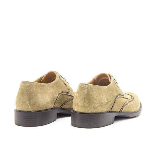 Scarpe_Uomo_Angeli_0001_2_2